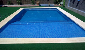 Imagen10